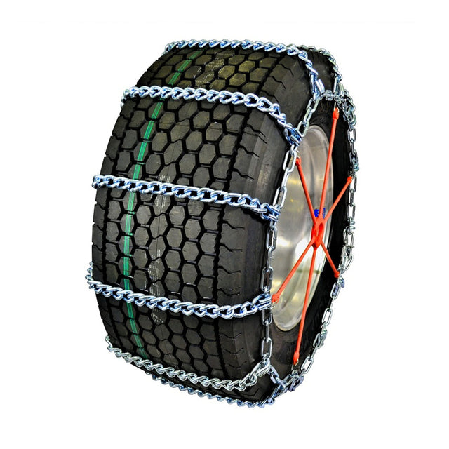 38_18.00-20QualityChainTruckWideBaseMudService-1Pair