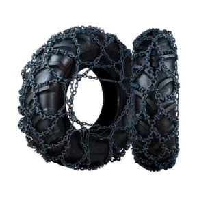 380_70-24TRYGGSwissFlexi-1Pair