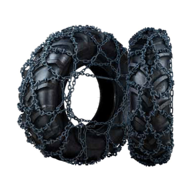 420_70-24TRYGGSwissFlexi-1Pair