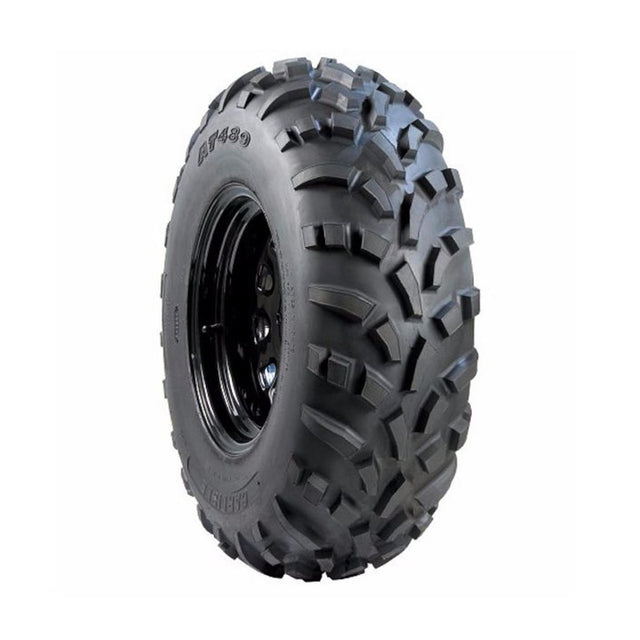 AT23x8.00-113*CarlisleAT489TL