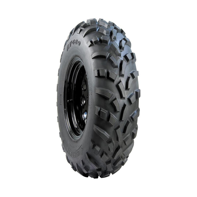 AT23x8.00-123*CarlisleAT489TL