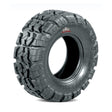 AT25x8.00R128PR43FDeestoneD942TRAILCRUSHERTL