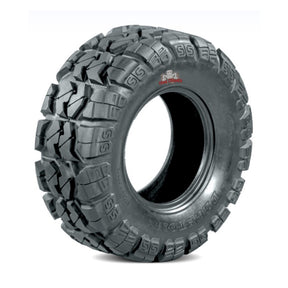 AT27x10.00R128PR55FDeestoneD942TRAILCRUSHERTL