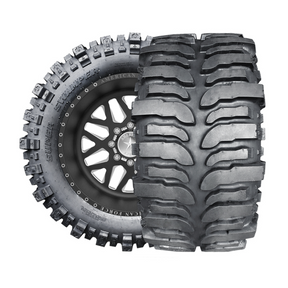 19.5x44x20CIntercoBogger