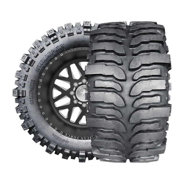 19.5x44x20CIntercoBogger