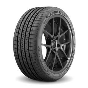 225_45R1996WXLBFGoodyearEagleExhilarate