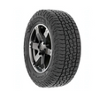 255_65R17110TCooperDISCOVERERROAD+TRAILATTL