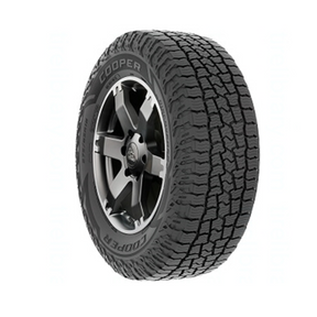 255_65R17110TCooperDISCOVERERROAD+TRAILATTL