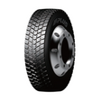 255_70R22.516PRH140_137MAplusDL011Drive