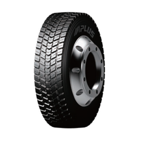 255_70R22.516PRH140_137MAplusDL011Drive