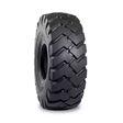 26.5-2526PR188BFirestoneSuperRockGripLoaderDozerL-4TL