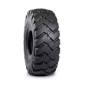 26.5-2526PR188BFirestoneSuperRockGripLoaderDozerL-4TL