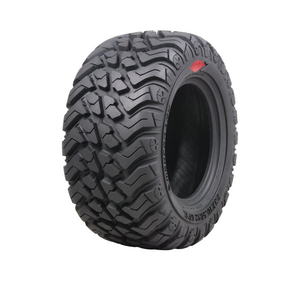 27x9.00R148PRDVeeRubberMERCENARYTL