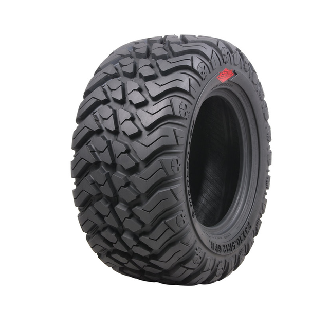 27x9.00R148PRDVeeRubberMERCENARYTL