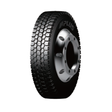 295_75R22.516PRAplusDV302Drive