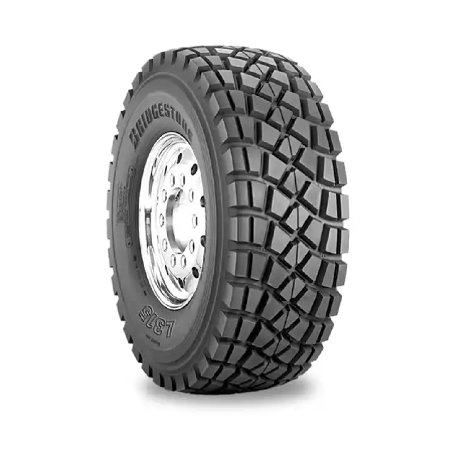425_65R22.520PRLBridgestoneL315