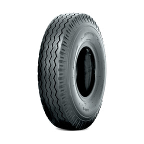 7.50-1610PR116_112LDeestoneD902TLHWY**