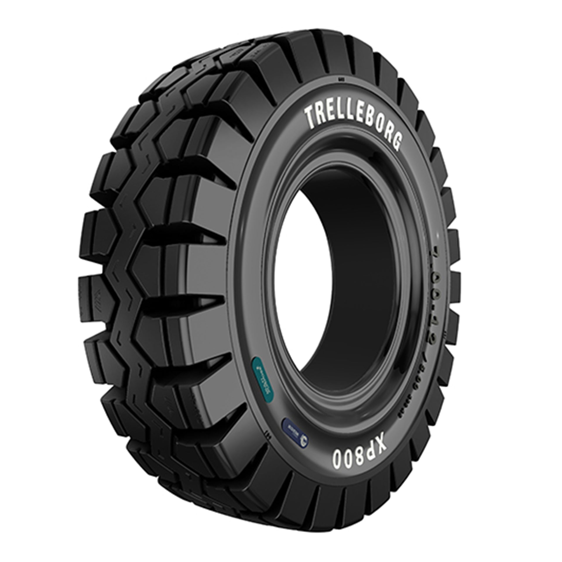 product_10042054410540.jpg?v=
