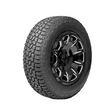 LT275_60R2010PRE123TAdvantaATX-850TL
