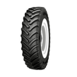VF380_90R54380_90R54171D_176DGalaxyAgriflex+354
