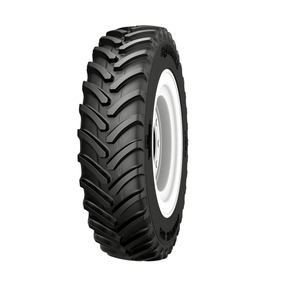 VF380_90R54380_90R54171D_176DGalaxyAgriflex+354