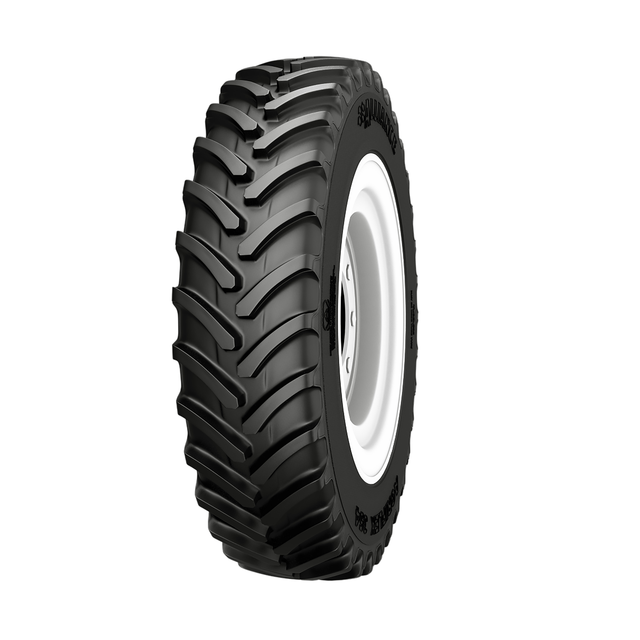 VF380_90R54380_90R54171D_176DGalaxyAgriflex+354