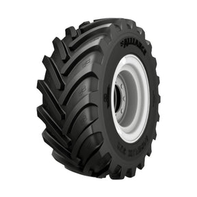 VF900_50R42180DAlliance372Agriflex+R-1WTL