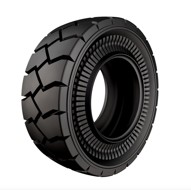 12-16.5GalileoSKIDCUPAirlessWheelAssembly0"OffsetL-4