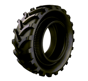 360_70R24CGalileoAgriCupR-1