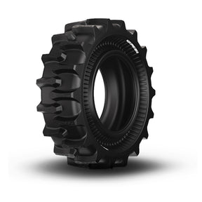 380_85R24Galileo14.9-24CW0"OffsetNon-Directional