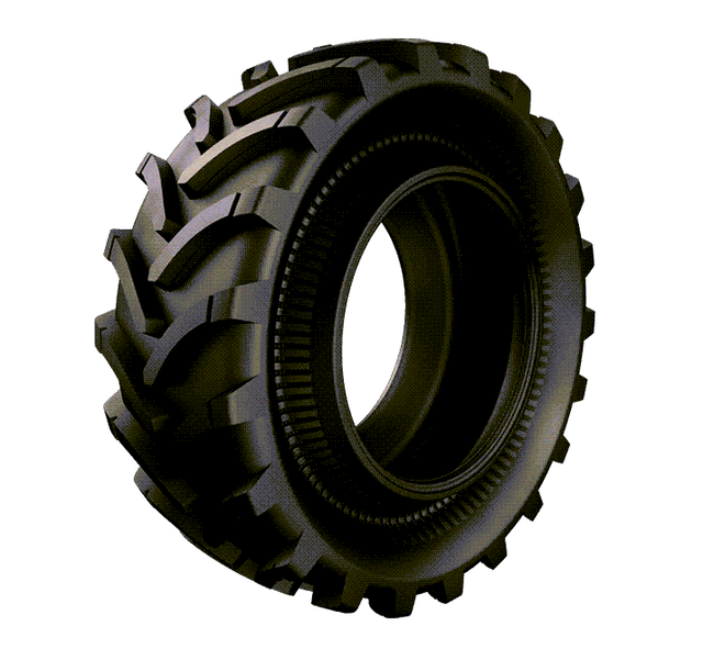 480_70R34CWGalileoR-1AgriCup