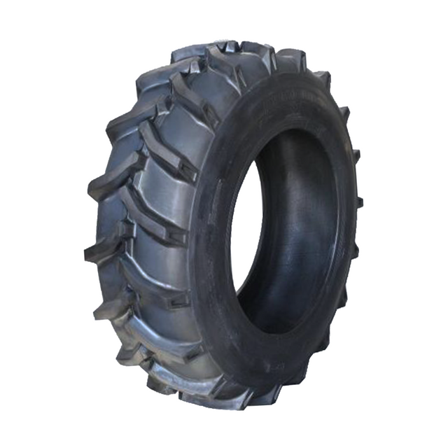 10.0_75-15.310PREArmourARMOURR-1