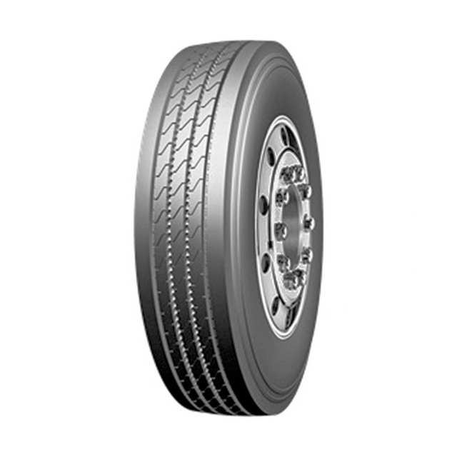 11R22.516PRH146_143DoublestarDLA966AllPosition