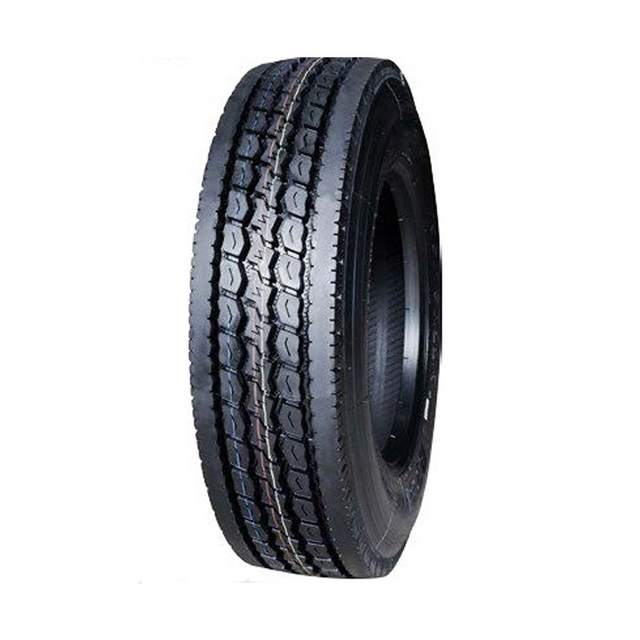11R22.516PRH146_143MDPLUSLS751Drive