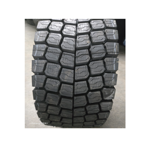 11R22.516PRH148_145LMichelinXMultiD+EuroDrive
