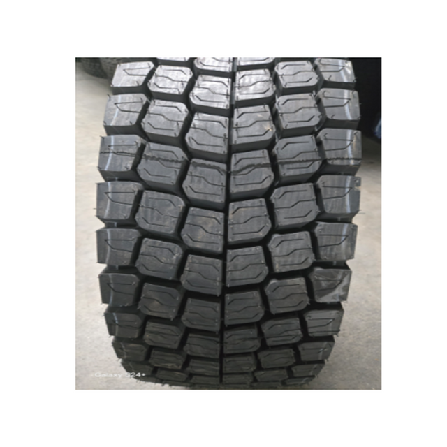 11R22.516PRH148_145LMichelinXMultiD+EuroDrive