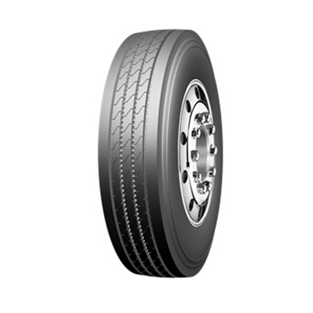 11R22.516PRH148_145MAOSENALS915HWYAllPositionTL