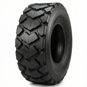 12.5_80-18BossmanMASTERROCKL-5TL