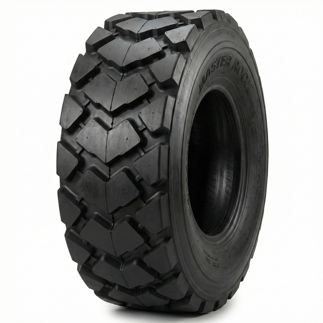 12.5_80-18BossmanMASTERROCKL-5TL
