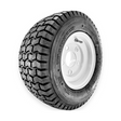 16x6.50-84PRB63A6RubberMasterS365-Tireonly