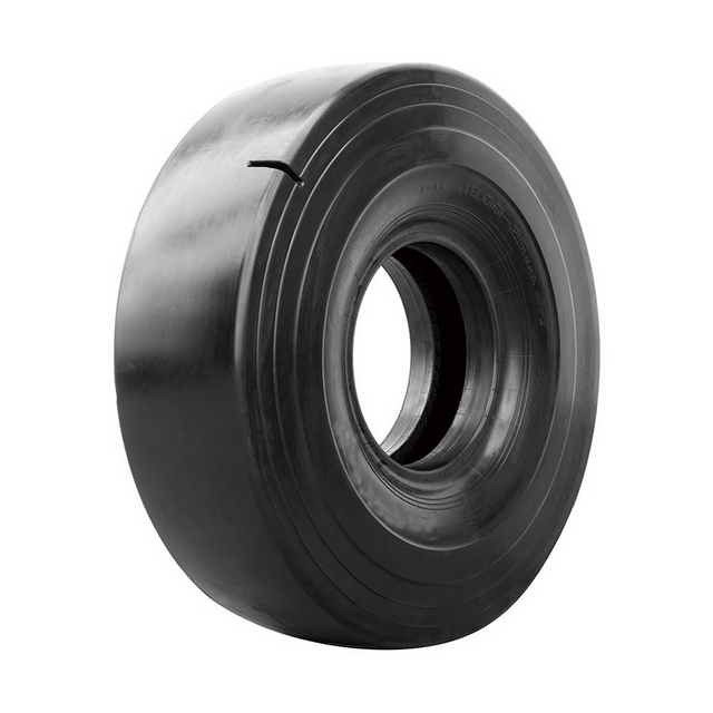 18.00-2540PRZowinL-4STL