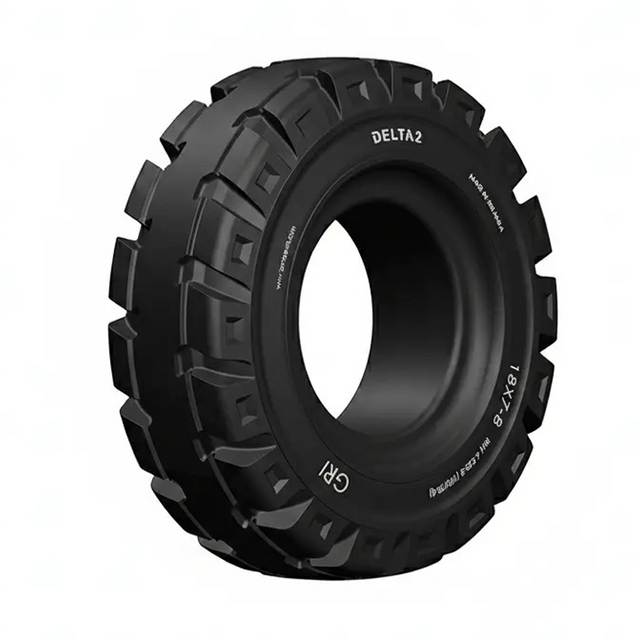 18x7-8_4.33GRIDELTA2CLIPBLACK