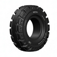 200_50-10_6.5GRIDelta2CLIPBLACK