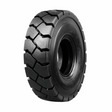 16.00-2536PRHaulmaxE-4