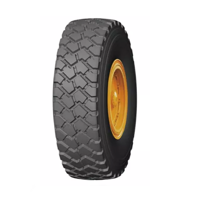 24.00R35209BTerceloTCM01SpecialSteelRadial