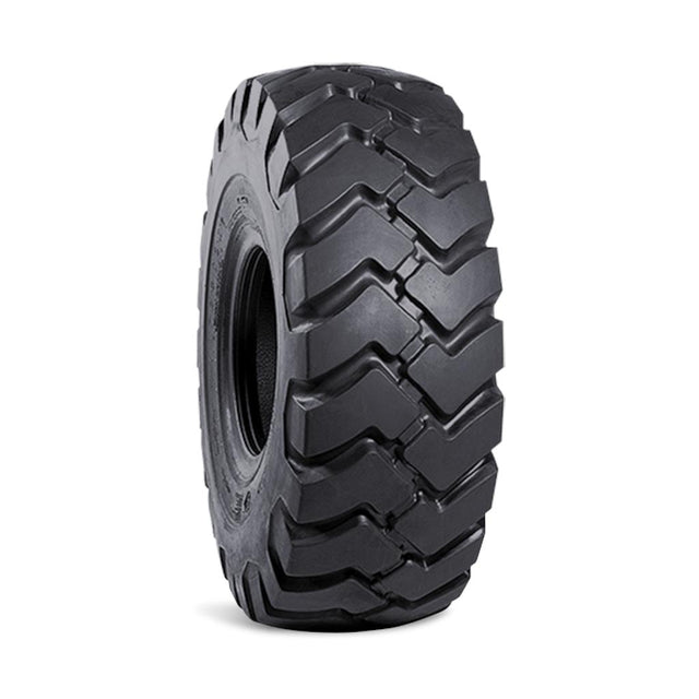 29.5-2934PRFirestoneSRGE-3TL