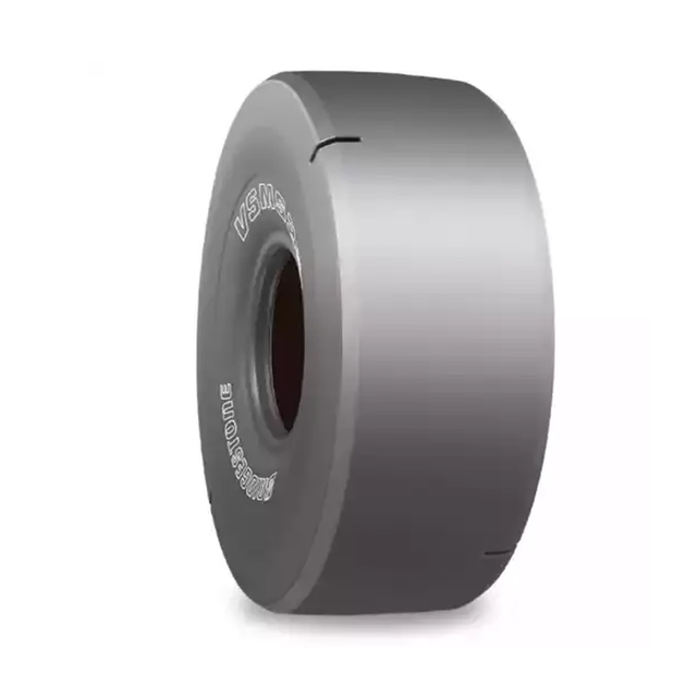 29.5R252*BridgestoneVSMS2(D2A)SmoothMineService2L-5S