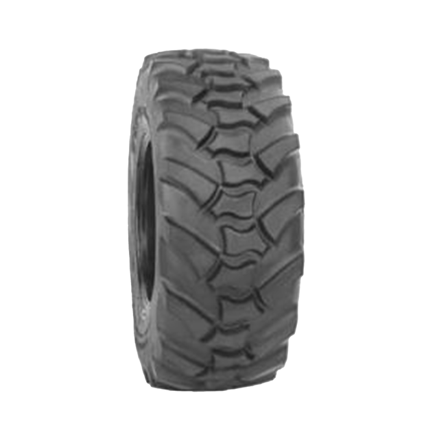 540_70R24FirestoneDuraforceRTBackhoeTire(21LR24)