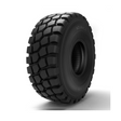 750_65R252*AdvanceGLR06TLE-3_L-3