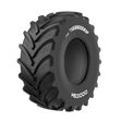 800_70R38190DEuroGripHS3000TL